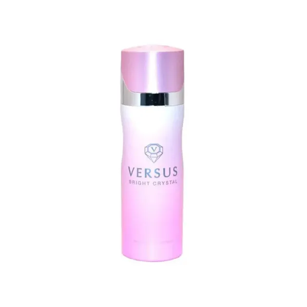 Versus Bright Crystal 200ml